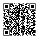 ����������� ����� �������� "����� Clitoral Pump Automatic Intimate Pump" �� ��������