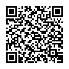 ����������� ����� �������� "����� ��� ������� Perfect Touch Vibrating Pump" �� ��������