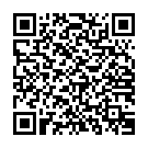 ����������� ����� �������� "����� ��� ������� � ������� �������� ��� ������� �������" �� ��������