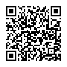 ����������� ����� �������� "����� ������������ � ��������� ADV BUTTERFLY CLIT PUMP-PNK" �� ��������