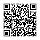 ����������� ����� �������� "����� ������������ � ��������� Advanced Butterfly Clitoral Pump" �� ��������