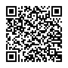 ����������� ����� �������� "����� Silicone Clitoral Pump - Pink �� �������� �������" �� ��������