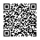 ����������� ����� �������� "����� Silicone Clitoral Pump - Purple �� �������� ����������" �� ��������