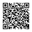 ����������� ����� �������� "���������� ���� ��� ������� �����" �� ��������