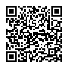 ����������� ����� �������� "���������� ����� � ������ ��� ������� � ������� ���" �� ��������