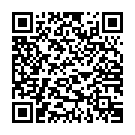 ����������� ����� �������� "��������� ����� ��� ������� BI-014096" �� ��������