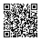 ����������� ����� �������� "��������� ����� ��� ������� Pretty Love BI-014096-2" �� ��������