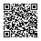 ����������� ����� �������� "��������� ����� � ��������� BM-10066C" �� ��������