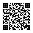 ����������� ����� �������� "������� ���������� The Conquest-Black SH-SHT325BLK" �� ��������