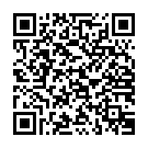 ����������� ����� �������� "������� ���������� The Conquest-Purple SH-SHT325PUR" �� ��������