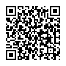 ����������� ����� �������� "������� ����� ��� ������� Klit Kiss" �� ��������