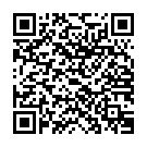 ����������� ����� �������� "������� ����� ��� ������� Mini Silicone Clitoral Pump " �� ��������