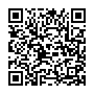 ����������� ����� �������� "������� ��������� ����� ��� ������� � ��������� Eat My Pussy" �� ��������