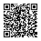 ����������� ����� �������� "������� ������� ���������� The Conquest" �� ��������