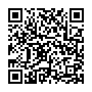 ����������� ����� �������� "������-������ ����� � ��������� ��� �������" �� ��������