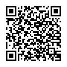 ����������� ����� �������� "������� ����� Fetish Fantasy Series Triple Suckers 322200PD" �� ��������