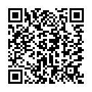 ����������� ����� �������� "��������� ����-����� ��� ������ Auto-VAC Nipple Pumps ������" �� ��������