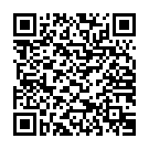 ����������� ����� �������� "��������� ����-����� ��� ������ Clit N