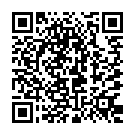 ����������� ����� �������� "��������� ����� ��� ����� � ������������ ������� " �� ��������