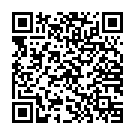 ����������� ����� �������� "��������� ����� ��� �������, �������" �� ��������