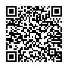 ����������� ����� �������� "��������� ����� ��� ������� � ������ Mini Pussy Pump" �� ��������