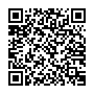 ����������� ����� �������� "��������� ����� ��� ������� Pretty Love , �����" �� ��������