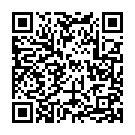 ����������� ����� �������� "��������� ����� ��� ������� Pussy Pump " �� ��������