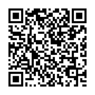 ����������� ����� �������� "��������� ����� ��� ������� ��� � ������� Perfect Touch Vibrating Pussy Pump" �� ��������