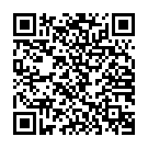 ����������� ����� �������� "��������� ����� ��� ������ ������  " �� ��������