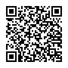 ����������� ����� �������� "��������� ����� FF MINI PUSSY PUMP 323223PD" �� ��������