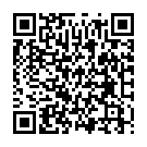 ����������� ����� �������� "��������� ����� �� ��������. � ��������� � ������ ������ ����� � ��������� �����. FF CLIT & TIT PUMP" �� ��������