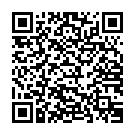 ����������� ����� �������� "��������� ����� � ��������� FF Mini Pussy Pump Pink 323311PD" �� ��������