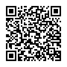 ����������� ����� �������� "��������� ����� Titanmen Tools - Ultra Pump - Clear, 25 �� " �� ��������