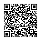 ����������� ����� �������� "��������� �������� ��� ����� Super Suckers" �� ��������