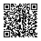 ����������� ����� �������� "��������� ����������� �� ����� � ��������� Hi-Beam " �� ��������