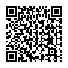 ����������� ����� �������� "��������� ���������� ��� ������ - Baile, �������" �� ��������