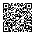 ����������� ����� �������� "��������� ��������� ���������� Satisfyer Pro Deluxe - "������� ����", �������" �� ��������