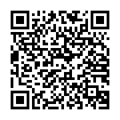 ����������� ����� �������� "��������� ��������� ���������� Satisfyer Pro Penguin - �������, �������" �� ��������