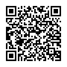 ����������� ����� �������� "��������� ��������� ���������� Satisfyer 2 - �����, �����" �� ��������