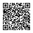 ����������� ����� �������� "��������� ��������� ���������� - Satisfyer 1. ����������, ����������" �� ��������