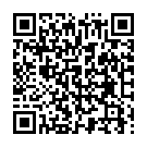 ����������� ����� �������� "��������� �������� ��� �����" �� ��������