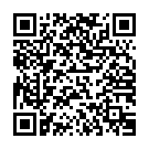 ����������� ����� �������� "��������� ������� ��� ������ V TWIN AUTO NIPPLE SUCKER WITH VIBRATION" �� ��������