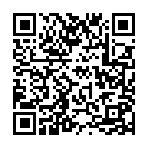 ����������� ����� �������� "��������� ���������� ������� Womanizer Pro40 Weiss, �����" �� ��������