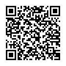 ����������� ����� �������� "��������� ���������� ������� Womanizer Pro40 Magenta, �������" �� ��������