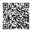 ����������� ����� �������� "����������  INTIMATE DANCER 0600-14 BX SE" �� ��������