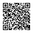 ����������� ����� �������� "���������� INTIMATE DANCER ������������" �� ��������