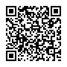 ����������� ����� �������� "���������������� FF EXTREME AUTO VAC NIPPLE PUMPS 365200PD" �� ��������