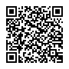 ����������� ����� �������� "������� ����� ��� ������� � ������� ��� Pussy Sucker" �� ��������