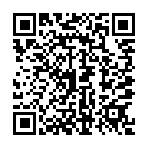 ����������� ����� �������� "������� ����� ��� ������� The Conquest, �������" �� ��������