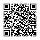 ����������� ����� �������� "������� ����� ��� ������� The Conquest, ����������" �� ��������